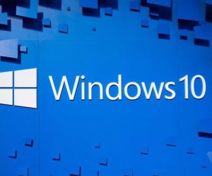 Windows Defender Application Guard (WDAG)