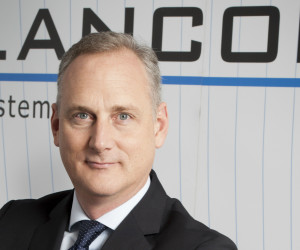 Lancom geht auf die Pirsch