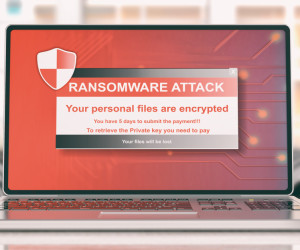 Endpoint-Security auf dem Prüfstand
