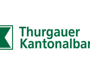 TKB setzt neu auf Avaloq