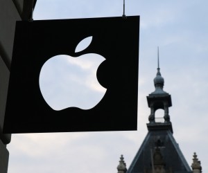 US-Digitalkonzerne dominieren die Top-10 der weltweit wertvollsten Unternehmen