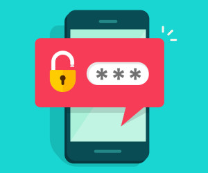 Dashlane will Passwörter abschaffen