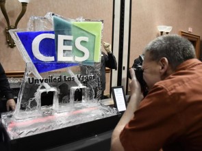 CES