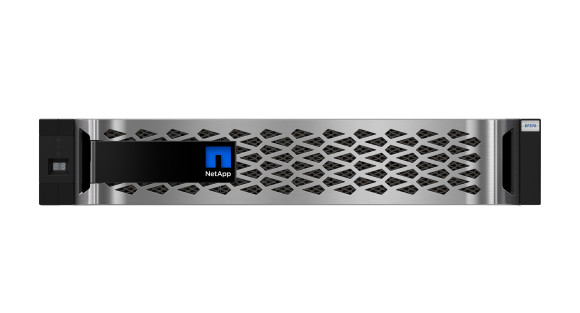 NetApp EF570 Front FIXED