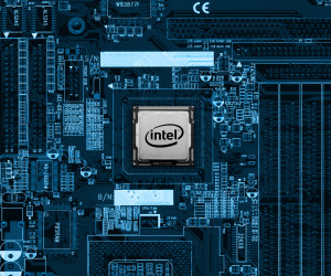 Klagen gegen Intel wegen Chip-Schwachstelle