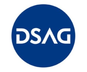 SAP verlängert On-Premise-Lösung im Personalwesen