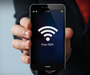 WPA3 soll Drahtlosnetzwerke sicherer machen
