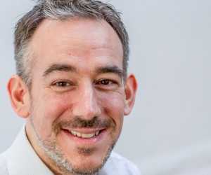 «Es braucht das absolute Commitment der Geschäftsleitung»