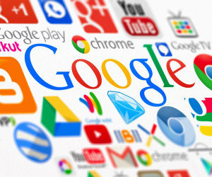 Mit diesen Chrome-Erweiterungen wird Google Drive zum Arbeitspferd