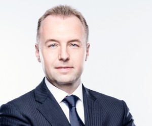 Schweiz: Angst vor dem virtuellen Bankräuber