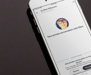Skype erhält Ende-zu-Ende-Verschlüsselung von Signal
