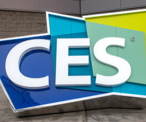 Das sind die Highlights der CES 2018