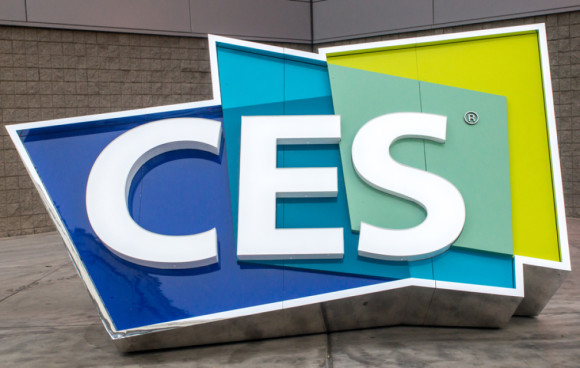 CES 