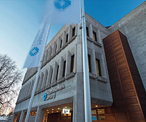 Hypi Lenzburg lanciert mit Sonect den virtuellen Geldautomaten