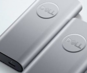 Externe PCIe-SSDs mit Thunderbolt 3