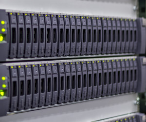 ERPsourcing darf Produkte von SAP S/4HANA aus der Cloud anbieten