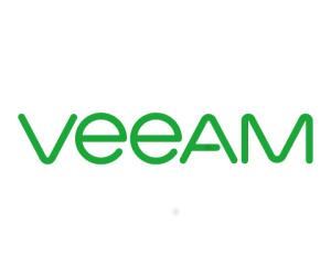 Veeam verzeichnet erneut kräftiges Wachstum