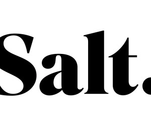 Salt wittert Vertragsbruch bei UPC