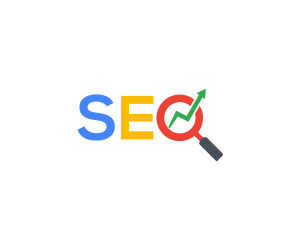Das sind die wichtigsten SEO-News des Monats
