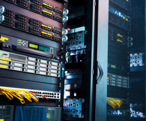 IT-Ausgaben steigen weltweit auf 3,7 Billionen Dollar