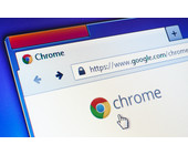 Google Chrome