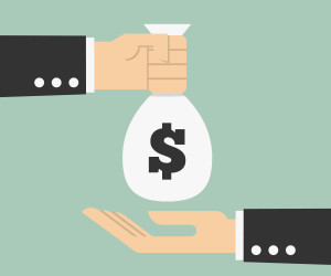 Kanadische Investmentfirma kauft Sicap