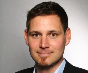 SAP Schweiz wechselt den CFO aus