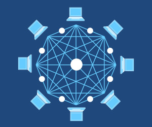 SIF ruft Arbeitsgruppe zu Blockchain und ICOs ins Leben