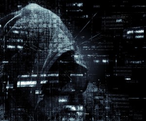Warum Cyberangriffe nicht als Waffe taugen