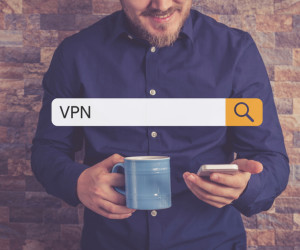 ProtonVPN ist jetzt für Android verfügbar