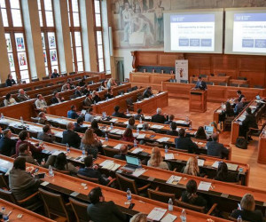 Baustelle E-Commerce Schweiz
