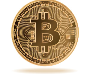 Regulatoren wollen Bitcoin zähmen
