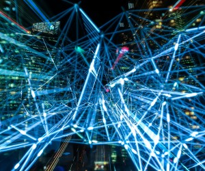 Squirro lanciert neue KI-Software für Finanzdienstleister