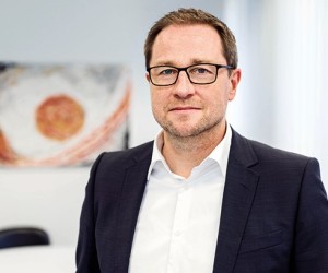 SAP-User erhalten lizenzfrei Datenschutzanpassungen