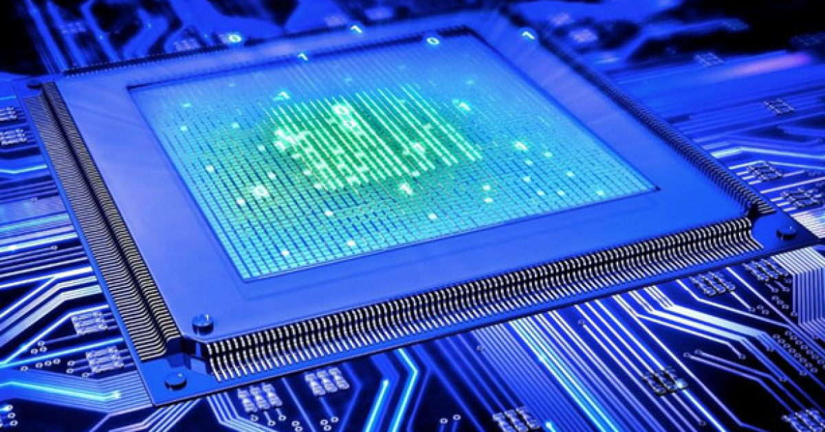 Intel rät vor SpectrePatchInstallation ab computerworld.ch