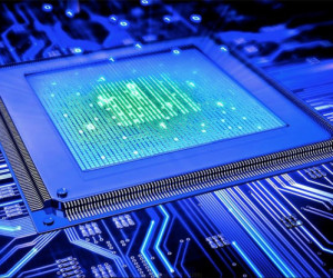 Intel rät vor Spectre-Patch-Installation ab