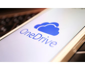 OneDrive