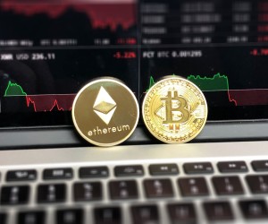 Wisekey plant eigene Blockchain-Plattform und Kryptowährung