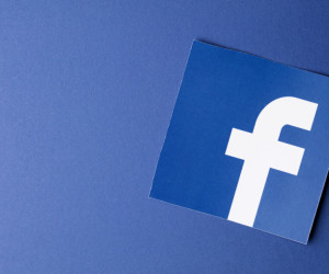 Facebook veröffentlicht Detectron-Bilderkennung