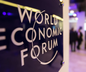 Globales Zentrum für Cyber Security geplant