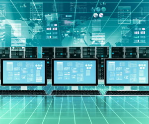 Check Point lanciert umfassendes Schutzmodell für grössere Unternehmensnetzwerke