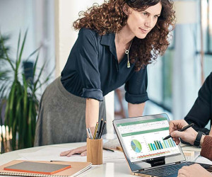 Office 365 generiert wenig Mehrwert