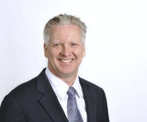 Martin Schwab wird neuer CEO der Axpo-Tochter CKW