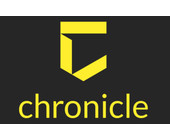 Chronicle