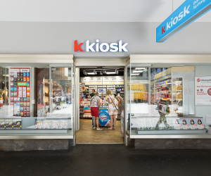 Swisscom TV-Boxen gibt's jetzt auch am Kiosk