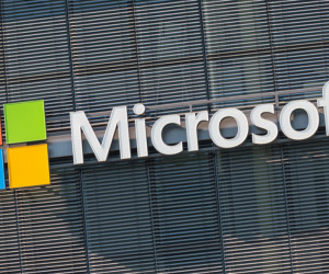 Microsoft arbeitet an neuem Betriebssystem