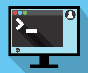 Powershell trifft auf Machine Learning und das IoT