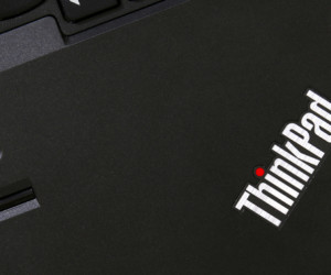 Kritische Lücke in Lenovo-Business-Notebooks