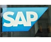 SAP Logo