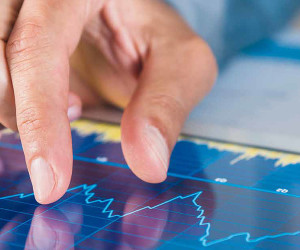 Nearshoring spart Schweizer Banken viel Geld